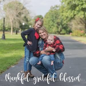 Meet your Posher, Natane